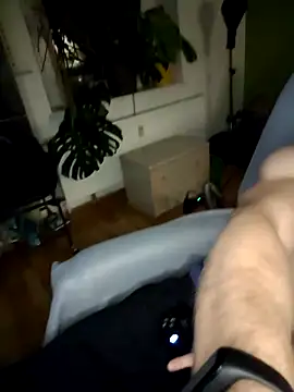 Julifit online show from November 8, 8:01 pm