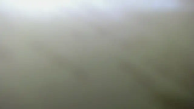 Snapshot of ayalai_ chatting on October 2, 9:41 pm ayalai  online show from October 2, 9:41 pm