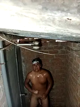 Alex321Flores online show from March 21, 3:38 pm