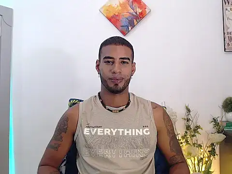 Snapshot of Mike_Dewitt chatting on October 14, 6:04 pm Mike Dewitt online show from October 14, 6:04 pm