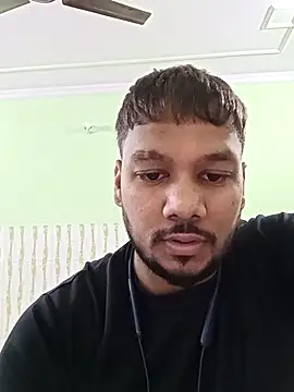 ProXydelhi online show from November 9, 2:59 am