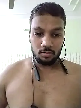 ProXydelhi online show from October 11, 10:47 pm