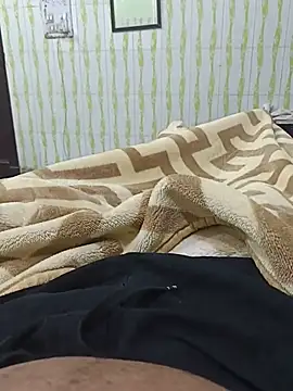 ProXydelhi online show from June 1, 11:38 pm