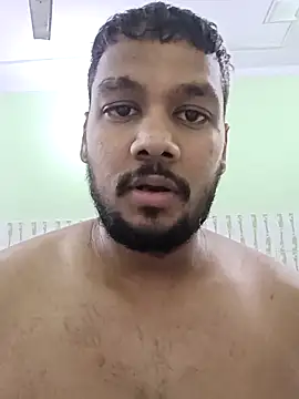 ProXydelhi online show from October 17, 5:44 am