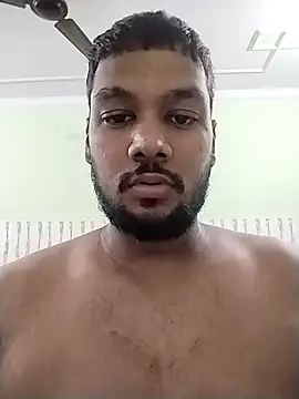 ProXydelhi online show from October 14, 10:00 am