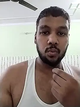 ProXydelhi online show from October 15, 2:57 pm