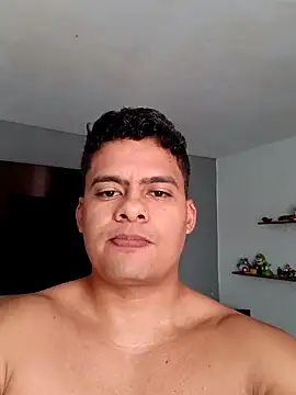 Snapshot of luigidickk chatting on October 11, 1:37 pm luigidickk online show from October 11, 1:37 pm