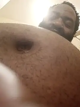 Snapshot of Big_Dick321 chatting on October 11, 1:53 am Big Dick321 online show from October 11, 1:53 am