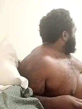 Snapshot of Big_Dick321 chatting on October 3, 7:13 am Big Dick321 online show from October 3, 7:13 am