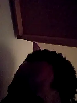 Snapshot of Big_Dick321 chatting on October 9, 11:31 pm Big Dick321 online show from October 9, 11:31 pm