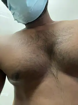 itsmemr-09 online show from March 1, 4:01 am