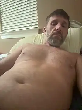 beastmaster504 online show from April 11, 6:20 am