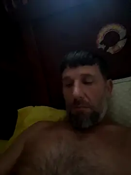 beastmaster504 online show from December 20, 2:46 pm