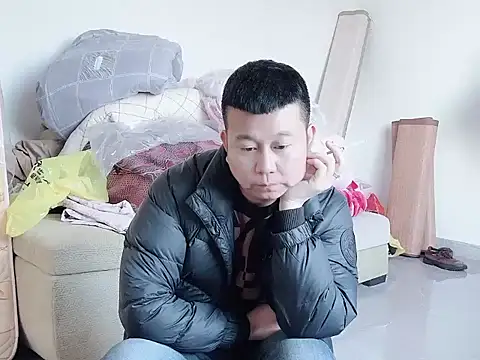 dachui 168 online show from February 8, 8:53 am