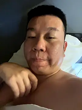 dachui 168 online show from December 19, 2:14 pm