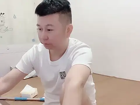 dachui 168 online show from October 17, 1:37 pm