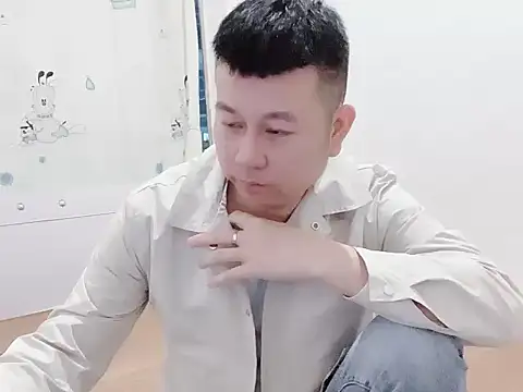 dachui 168 online show from November 18, 1:04 pm