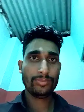 EmotionalOpenair55 online show from November 12, 3:51 pm