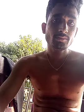 EmotionalOpenair55 online show from January 17, 6:05 am