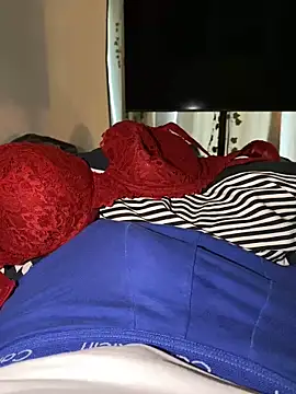 BBC 05 01 online show from November 8, 11:35 am