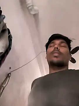 honestbbadboy online show from December 3, 6:08 am