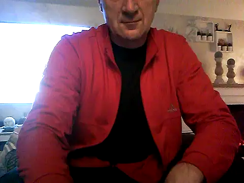 Vintermelon2 online show from October 7, 5:50 pm