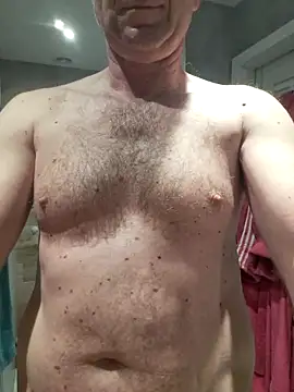 Vintermelon2 online show from January 6, 10:08 am