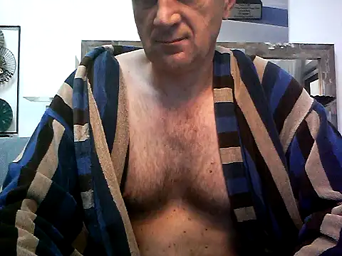 Vintermelon2 online show from October 10, 6:51 am