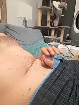 Vintermelon2 online show from July 3, 6:52 am