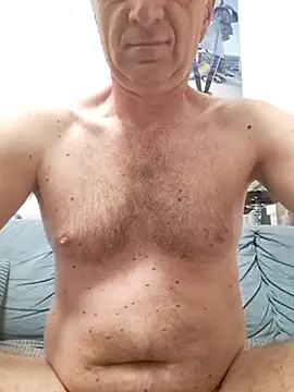 Vintermelon2 online show from October 24, 6:37 am