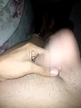 Sikici0734 online show from October 11, 6:01 pm