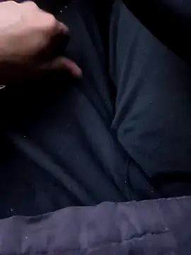 Sikici0734 online show from February 9, 3:38 pm