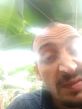 Sikici0734 online show from October 18, 6:18 am