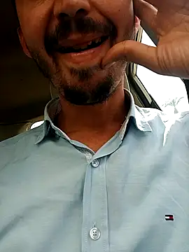 Sikici0734 online show from February 23, 11:23 am