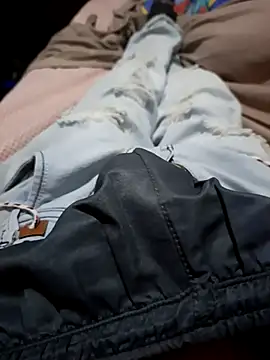 Pornoscas3ros online show from March 23, 4:13 pm