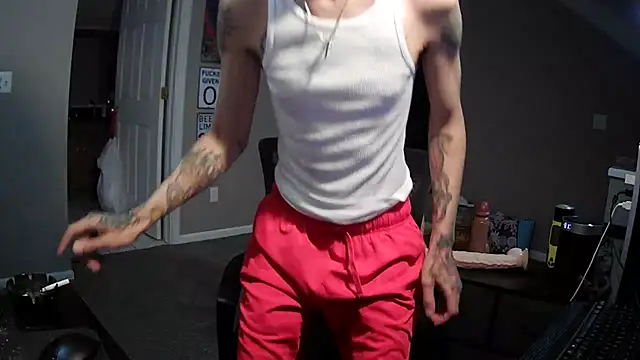 Michigan9000 online show from December 18, 5:09 pm