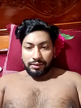 neel8890 online show from January 6, 4:33 pm