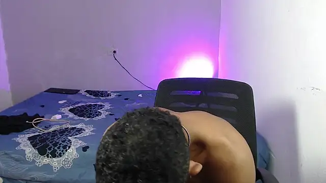 Dominus kane01 online show from October 4, 2:00 pm