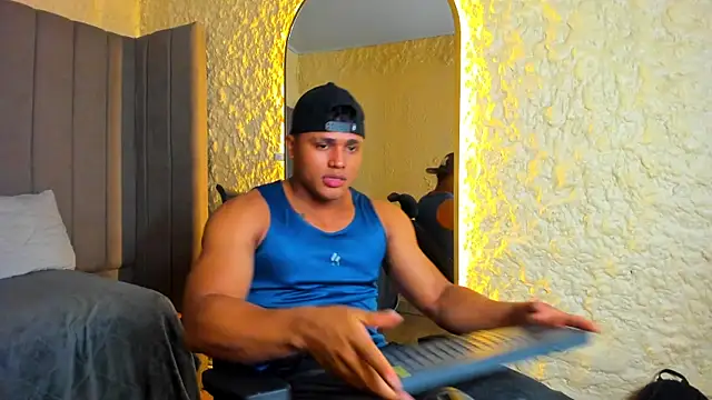 lebron james25 online show from October 27, 1:57 pm