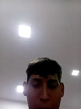 Luisneljc online show from February 25, 4:52 pm