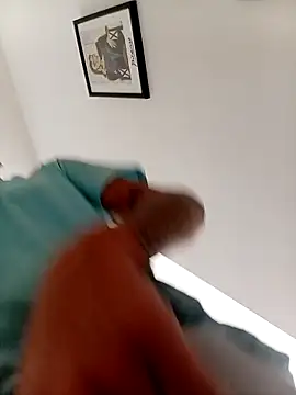 Luisneljc online show from February 22, 4:19 pm