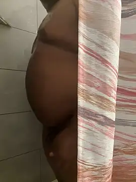 Snapshot of murphdolla chatting on October 26, 11:40 pm murphdolla online show from October 26, 11:40 pm