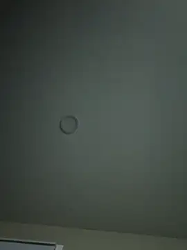 Snapshot of murphdolla chatting on October 9, 10:20 am murphdolla online show from October 9, 10:20 am