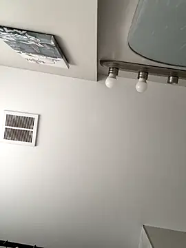 Snapshot of murphdolla chatting on October 7, 3:49 pm murphdolla online show from October 7, 3:49 pm