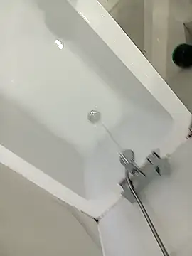 Dickzilla 69 online show from October 3, 6:35 pm