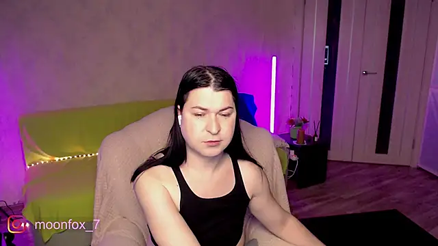 micromouse mo online show from February 11, 2:05 am