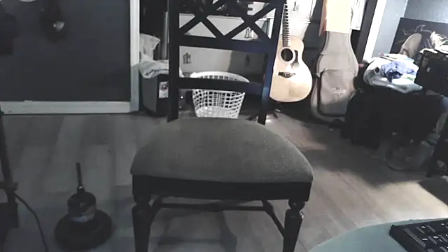 Tommy Love23 online show from March 27, 1:54 am