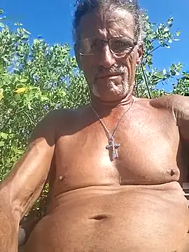 Tommy Love23 online show from June 26, 1:57 pm