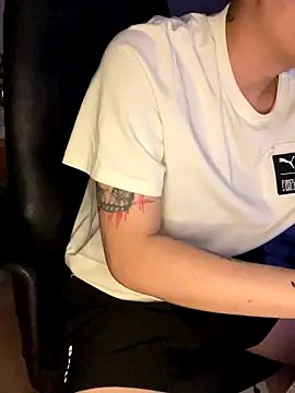 latava online show from December 21, 6:27 pm