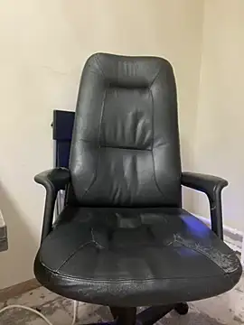 latava online show from January 10, 5:39 pm